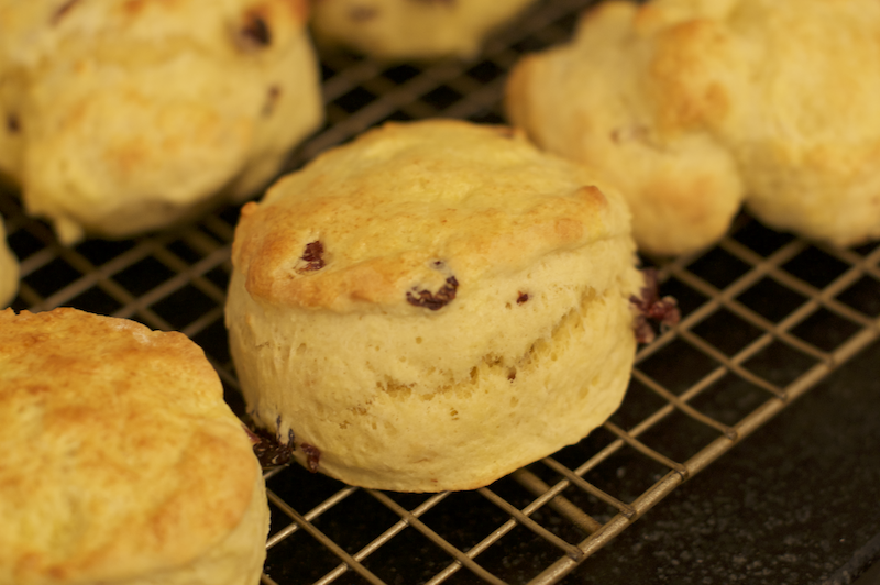 english-scones.png